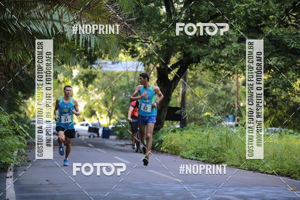 Buy your photos of the eventCORRIDA PRO RUNNER on Fotop