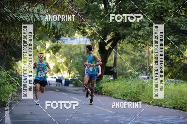 Buy your photos of the eventCORRIDA PRO RUNNER on Fotop