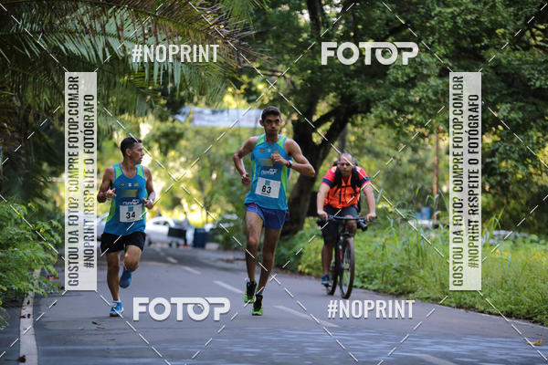 Buy your photos of the eventCORRIDA PRO RUNNER on Fotop