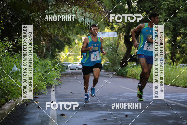 Buy your photos of the eventCORRIDA PRO RUNNER on Fotop