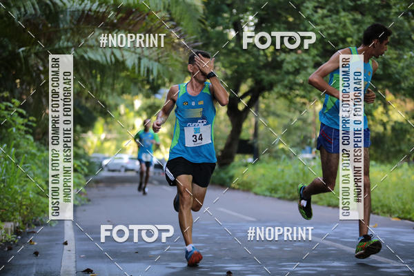Buy your photos of the eventCORRIDA PRO RUNNER on Fotop