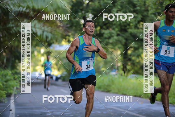 Buy your photos of the eventCORRIDA PRO RUNNER on Fotop