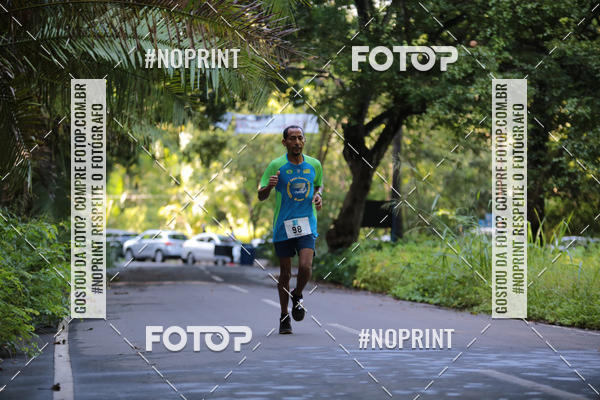 Buy your photos of the eventCORRIDA PRO RUNNER on Fotop