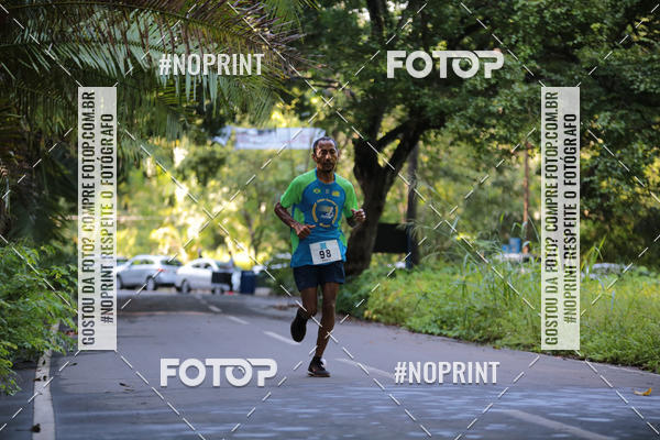 Buy your photos of the eventCORRIDA PRO RUNNER on Fotop