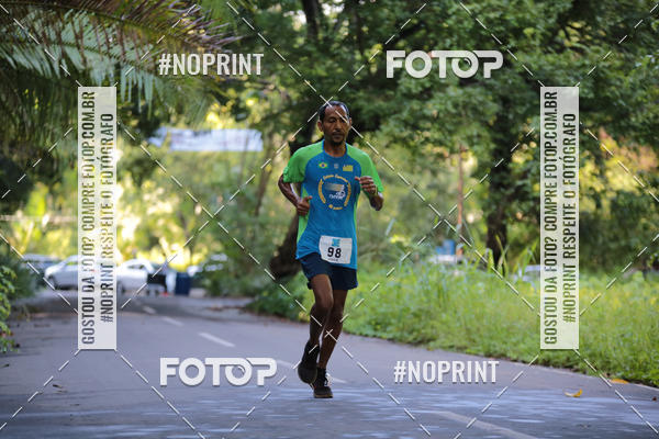 Buy your photos of the eventCORRIDA PRO RUNNER on Fotop