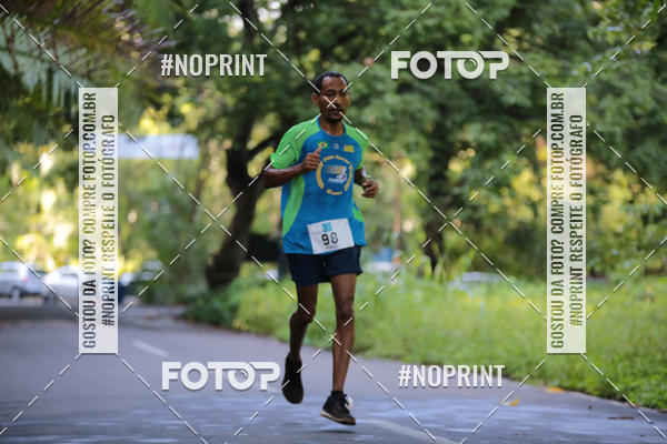 Buy your photos of the eventCORRIDA PRO RUNNER on Fotop