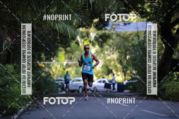 Buy your photos of the eventCORRIDA PRO RUNNER on Fotop
