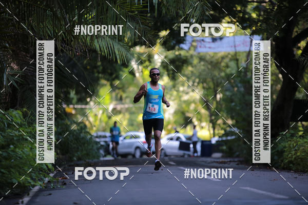 Buy your photos of the eventCORRIDA PRO RUNNER on Fotop