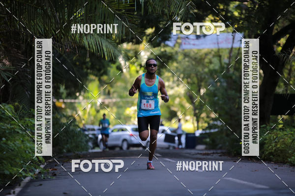 Buy your photos of the eventCORRIDA PRO RUNNER on Fotop