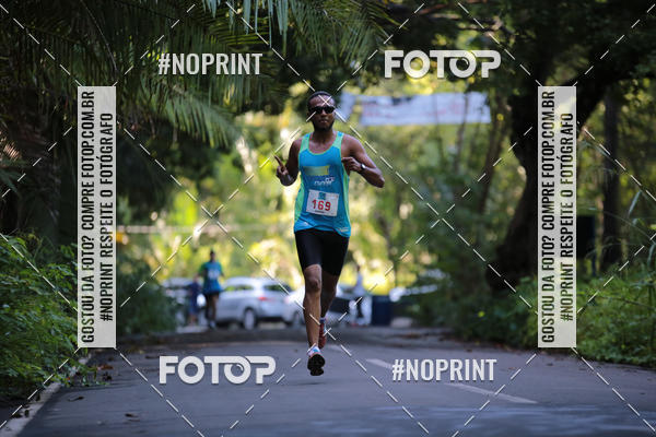 Buy your photos of the eventCORRIDA PRO RUNNER on Fotop