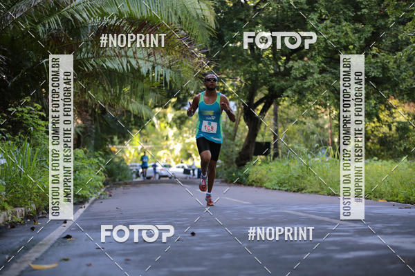Buy your photos of the eventCORRIDA PRO RUNNER on Fotop