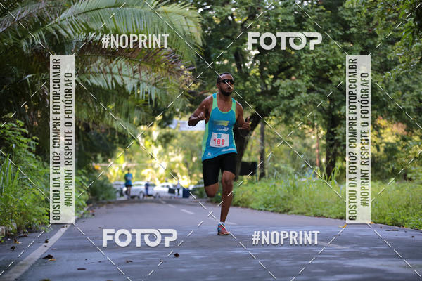 Buy your photos of the eventCORRIDA PRO RUNNER on Fotop