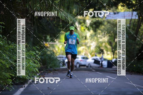 Buy your photos of the eventCORRIDA PRO RUNNER on Fotop
