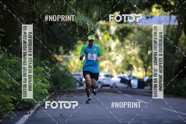 Buy your photos of the eventCORRIDA PRO RUNNER on Fotop
