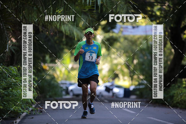 Buy your photos of the eventCORRIDA PRO RUNNER on Fotop