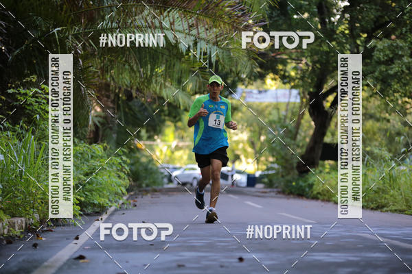 Buy your photos of the eventCORRIDA PRO RUNNER on Fotop