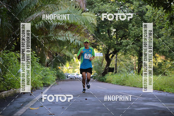 Buy your photos of the eventCORRIDA PRO RUNNER on Fotop