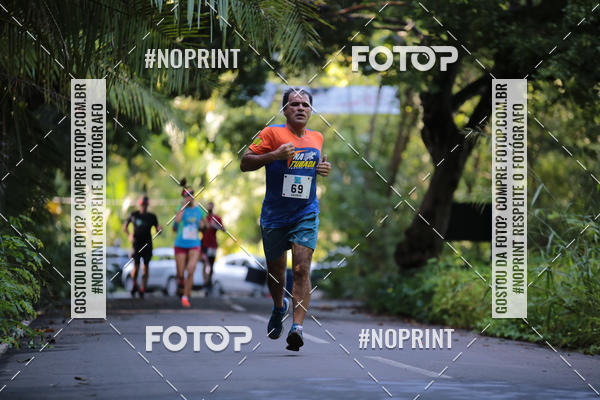 Buy your photos of the eventCORRIDA PRO RUNNER on Fotop
