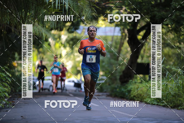 Buy your photos of the eventCORRIDA PRO RUNNER on Fotop