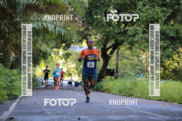 Buy your photos of the eventCORRIDA PRO RUNNER on Fotop