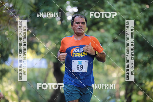 Buy your photos of the eventCORRIDA PRO RUNNER on Fotop