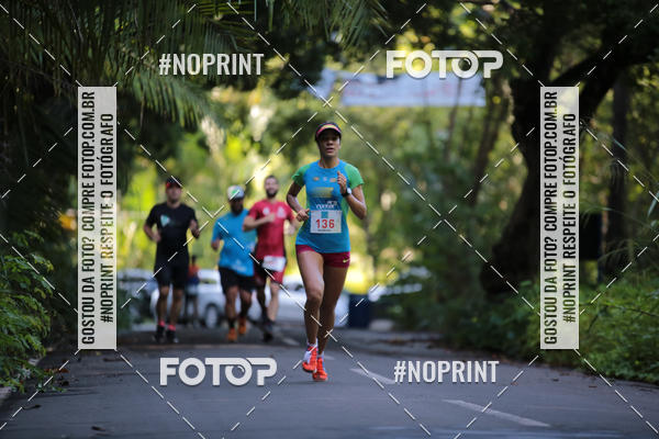 Buy your photos of the eventCORRIDA PRO RUNNER on Fotop