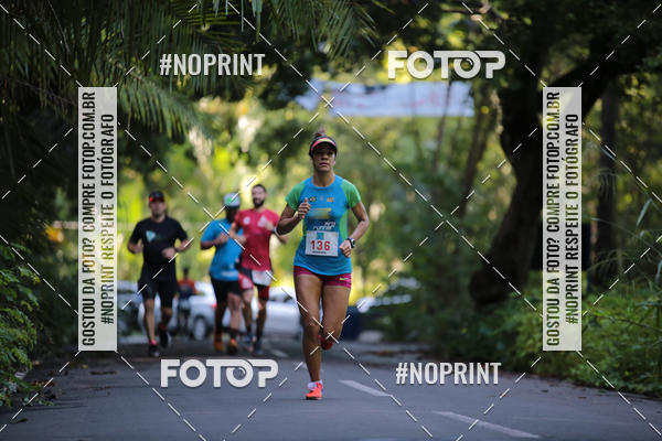 Buy your photos of the eventCORRIDA PRO RUNNER on Fotop