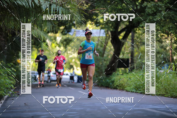 Buy your photos of the eventCORRIDA PRO RUNNER on Fotop