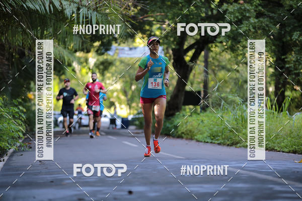 Buy your photos of the eventCORRIDA PRO RUNNER on Fotop