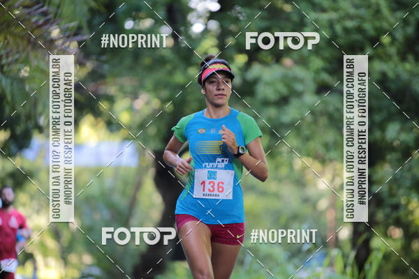Buy your photos of the eventCORRIDA PRO RUNNER on Fotop