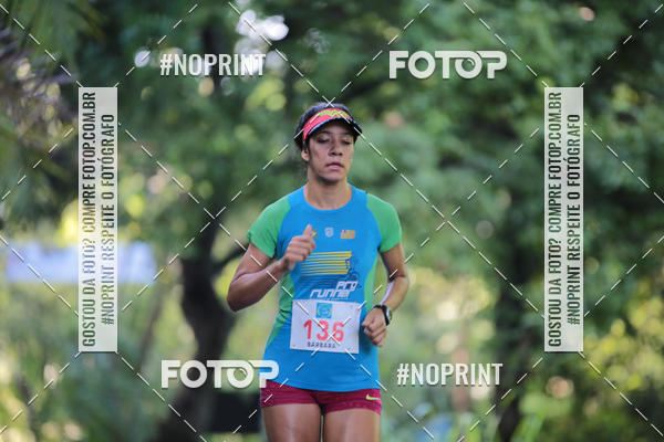 Buy your photos of the eventCORRIDA PRO RUNNER on Fotop