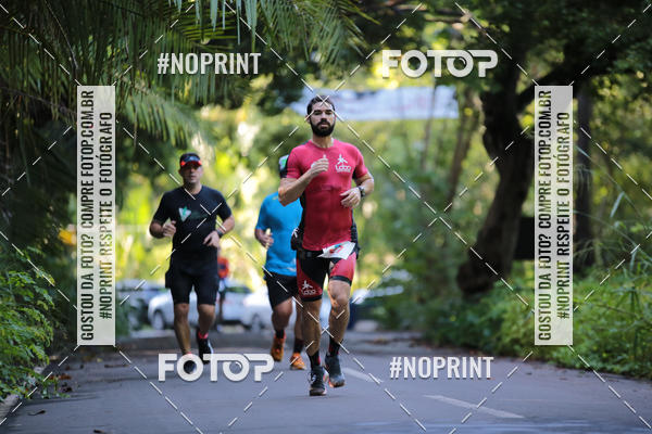 Buy your photos of the eventCORRIDA PRO RUNNER on Fotop