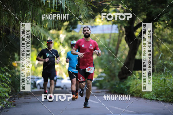 Buy your photos of the eventCORRIDA PRO RUNNER on Fotop