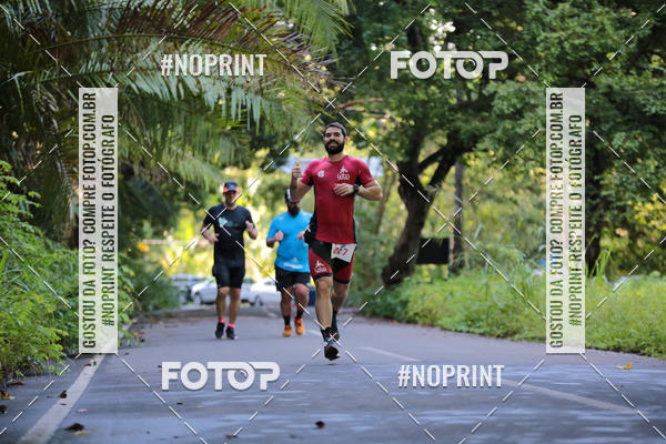 Buy your photos of the eventCORRIDA PRO RUNNER on Fotop