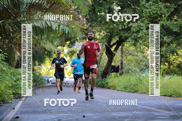 Buy your photos of the eventCORRIDA PRO RUNNER on Fotop