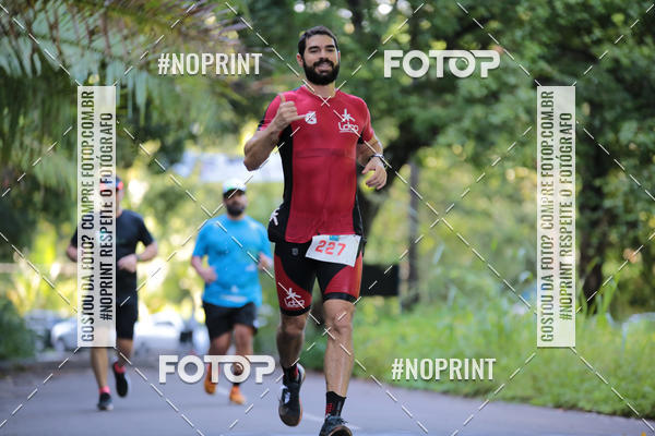 Buy your photos of the eventCORRIDA PRO RUNNER on Fotop