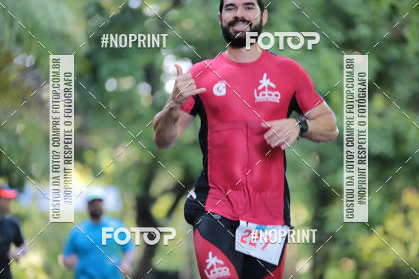 Buy your photos of the eventCORRIDA PRO RUNNER on Fotop