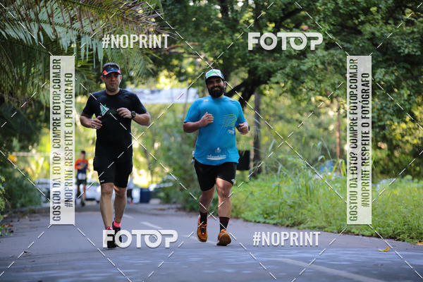Buy your photos of the eventCORRIDA PRO RUNNER on Fotop
