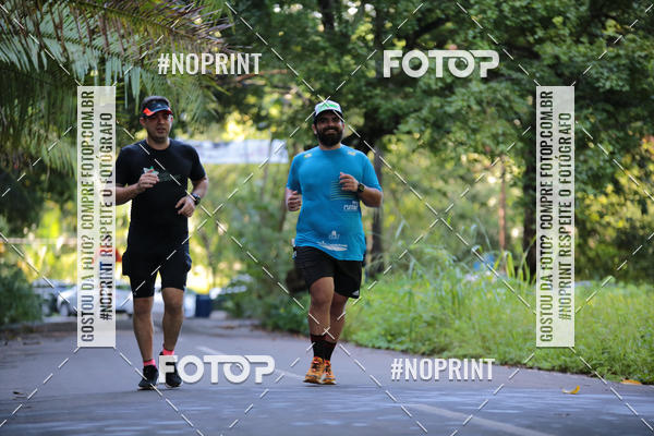 Buy your photos of the eventCORRIDA PRO RUNNER on Fotop