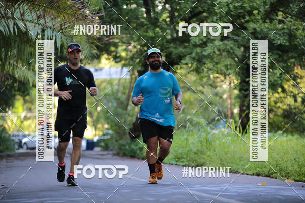 Buy your photos of the eventCORRIDA PRO RUNNER on Fotop