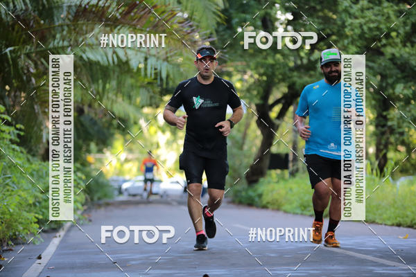 Buy your photos of the eventCORRIDA PRO RUNNER on Fotop
