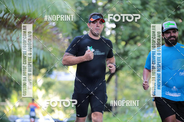 Buy your photos of the eventCORRIDA PRO RUNNER on Fotop