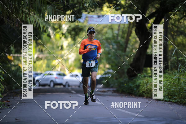 Buy your photos of the eventCORRIDA PRO RUNNER on Fotop
