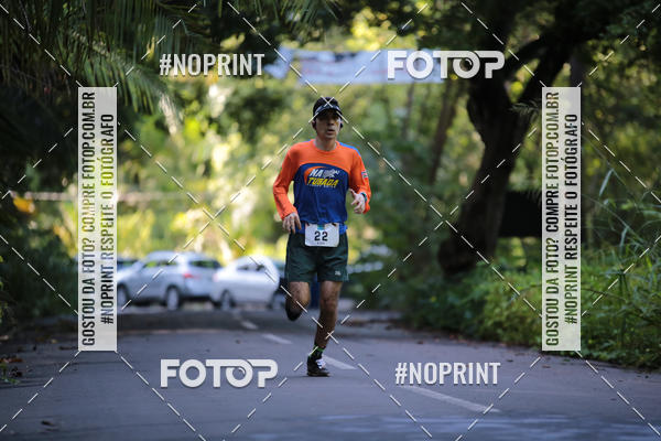 Buy your photos of the eventCORRIDA PRO RUNNER on Fotop