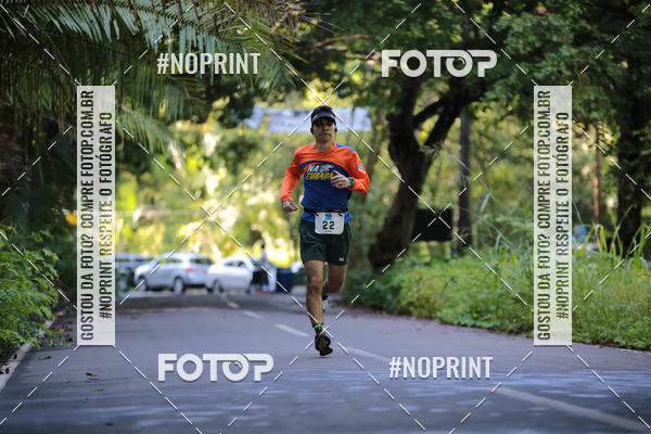 Buy your photos of the eventCORRIDA PRO RUNNER on Fotop