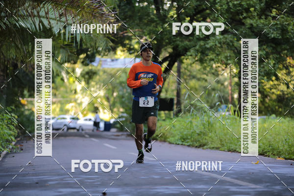 Buy your photos of the eventCORRIDA PRO RUNNER on Fotop