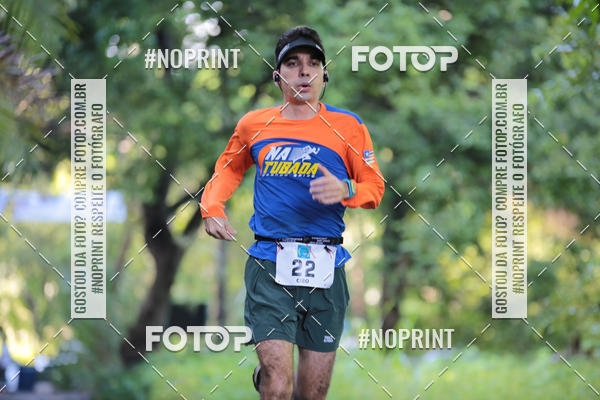 Buy your photos of the eventCORRIDA PRO RUNNER on Fotop