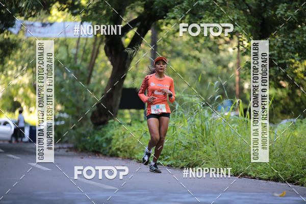 Buy your photos of the eventCORRIDA PRO RUNNER on Fotop