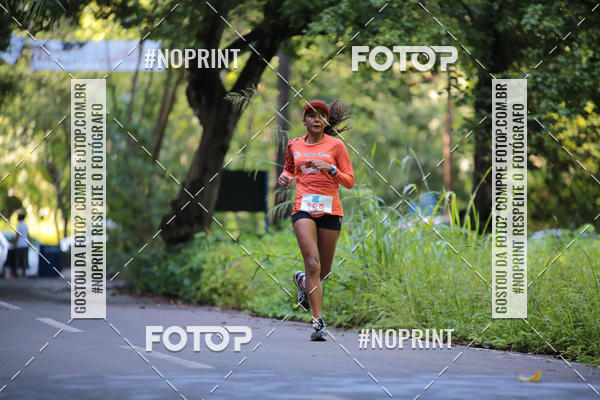 Buy your photos of the eventCORRIDA PRO RUNNER on Fotop
