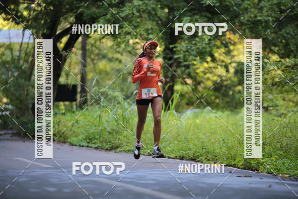 Buy your photos of the eventCORRIDA PRO RUNNER on Fotop